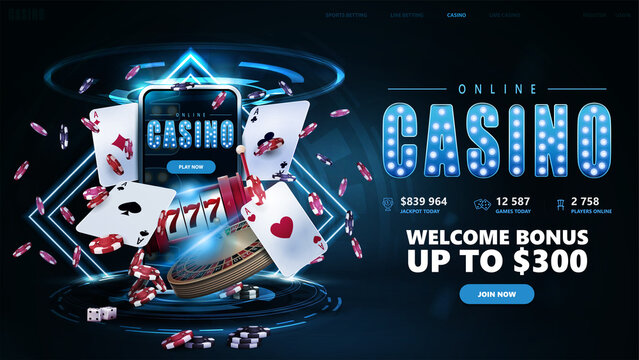 APIZEUS777: Agen Judi Live Casino Online Resmi Terbaik Hari Ini 
